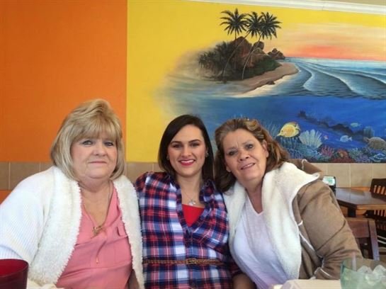 Beverly Ann Burk - Photo 82