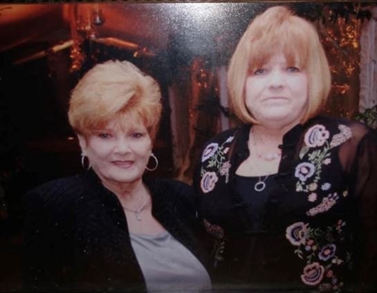 Beverly Ann Burk - Photo 86