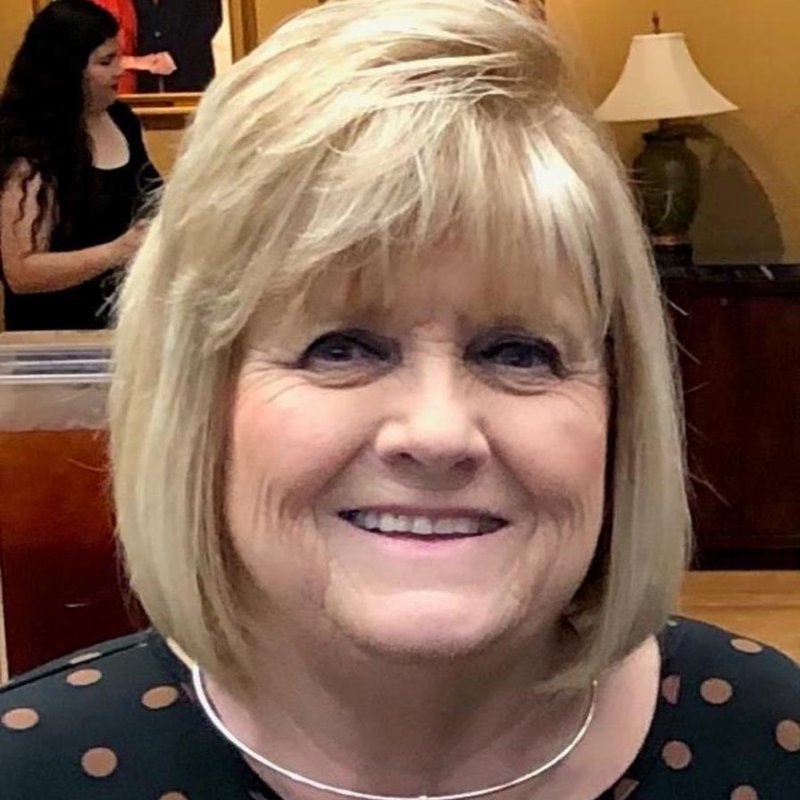 Beverly Ann Burk - Photo 87