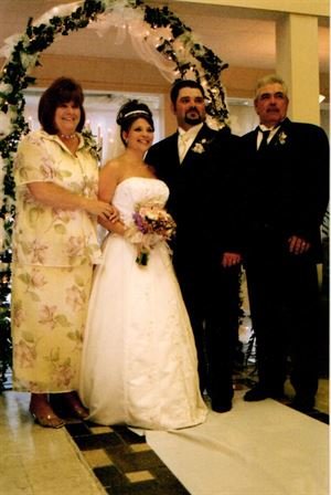 Beverly Ann Burk - Photo 90