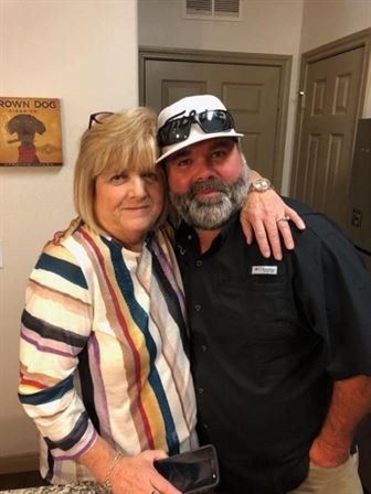 Beverly Ann Burk - Photo 93