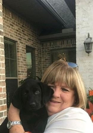 Beverly Ann Burk - Photo 94