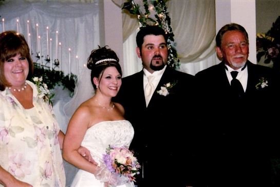 Beverly Ann Burk - Photo 92