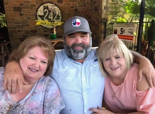 Beverly Ann Burk - Photo 96