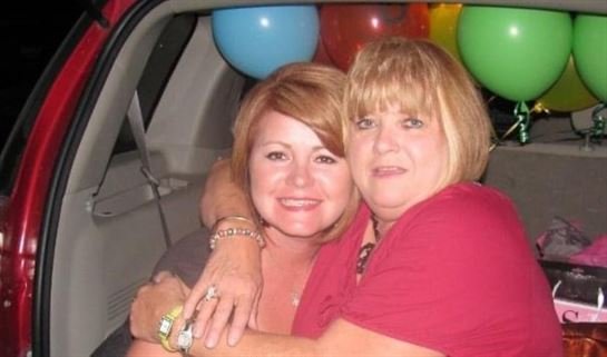 Beverly Ann Burk - Photo 97