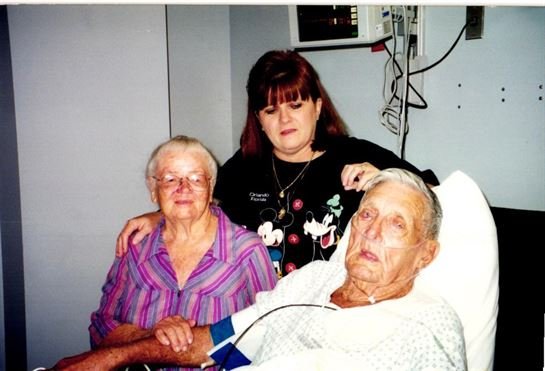 Beverly Ann Burk - Photo 103