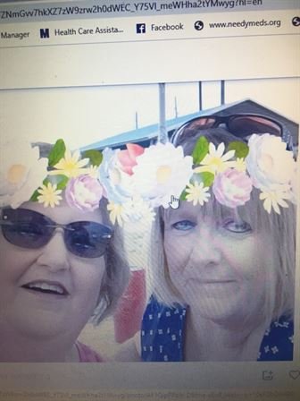 Beverly Ann Burk - Photo 106