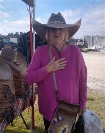 Beverly Ann Burk - Photo 107