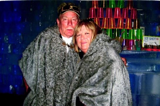 Beverly Ann Burk - Photo 108