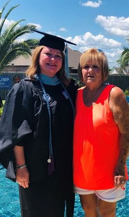 Beverly Ann Burk - Photo 109