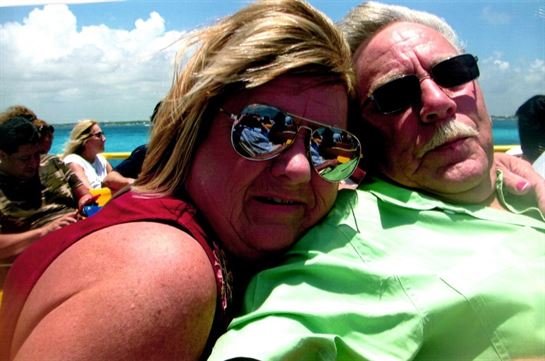 Beverly Ann Burk - Photo 115