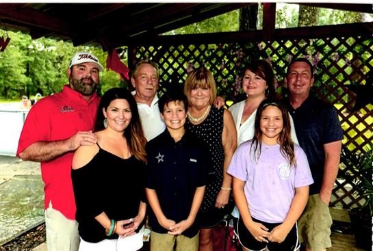 Beverly Ann Burk - Photo 116