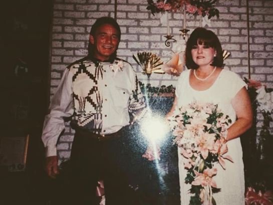 Beverly Ann Burk - Photo 118