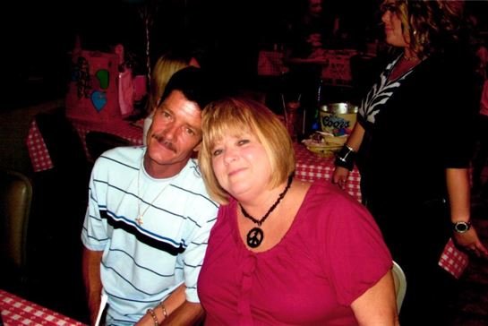 Beverly Ann Burk - Photo 117