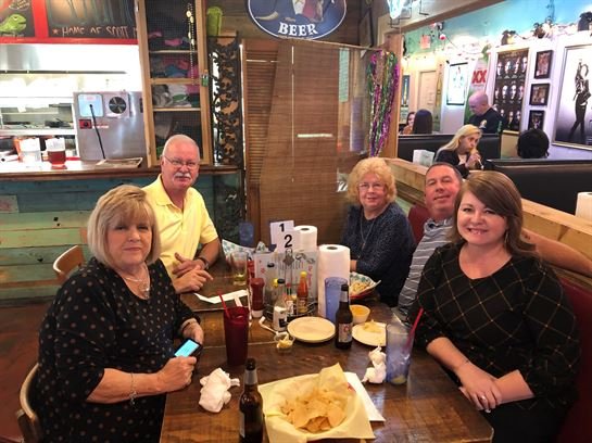 Beverly Ann Burk - Photo 119