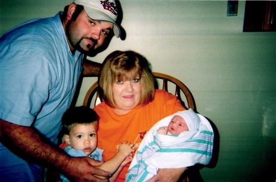 Beverly Ann Burk - Photo 121