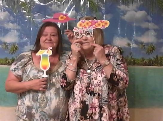 Beverly Ann Burk - Photo 124