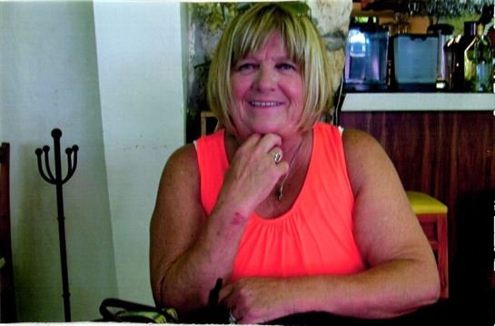 Beverly Ann Burk - Photo 125