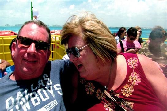 Beverly Ann Burk - Photo 128