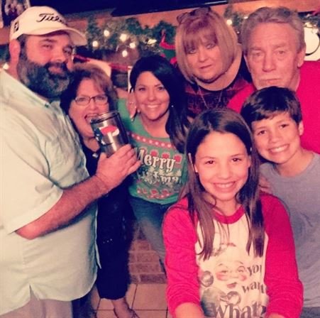 Beverly Ann Burk - Photo 131