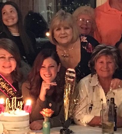 Beverly Ann Burk - Photo 133