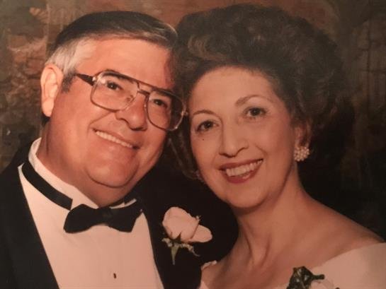 Rosalie Romano - Photo 2