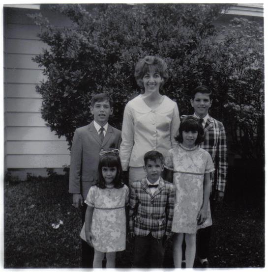 Rosalie Romano - Photo 19