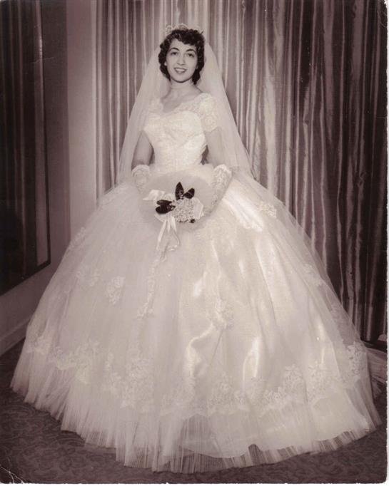 Rosalie Romano - Photo 24