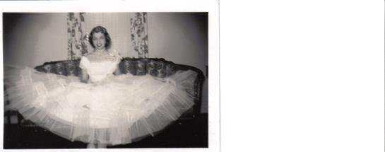 Rosalie Romano - Photo 27