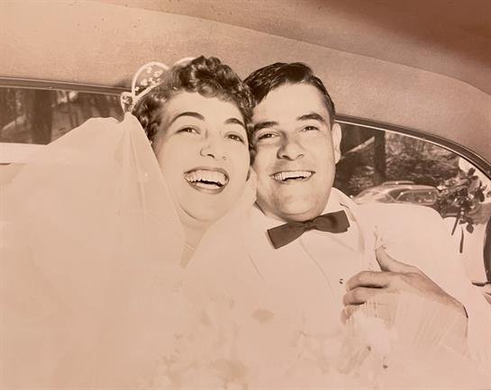 Rosalie Romano - Photo 28