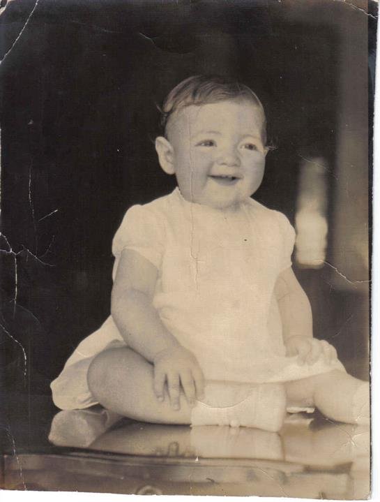 Rosalie Romano - Photo 29