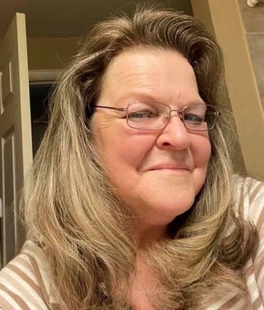 Sherri Denise Vincent - Photo 2