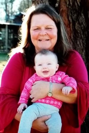 Sherri Denise Vincent - Photo 4