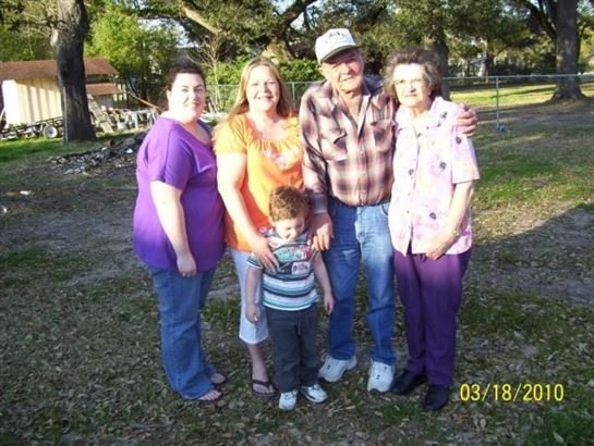 Sherri Denise Vincent - Photo 8