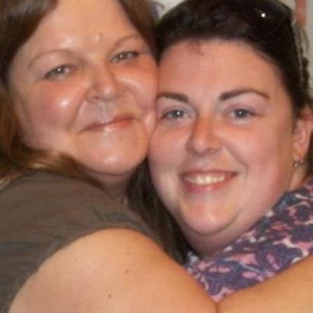 Sherri Denise Vincent - Photo 10