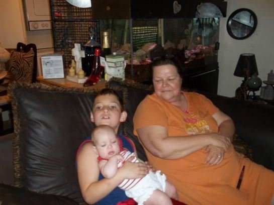 Sherri Denise Vincent - Photo 11