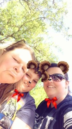 Sherri Denise Vincent - Photo 13