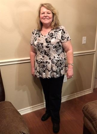 Sherri Denise Vincent - Photo 15