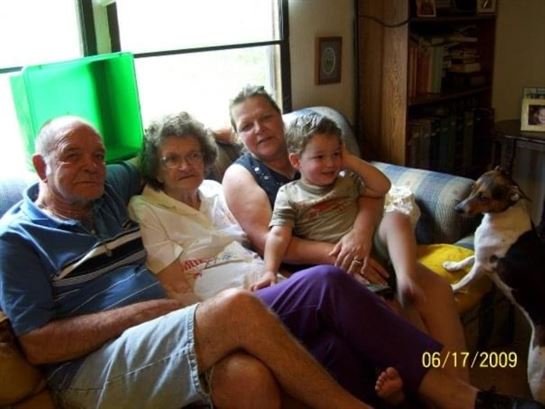 Sherri Denise Vincent - Photo 22