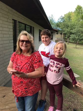 Sherri Denise Vincent - Photo 23