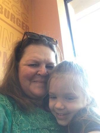 Sherri Denise Vincent - Photo 25