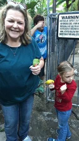 Sherri Denise Vincent - Photo 27