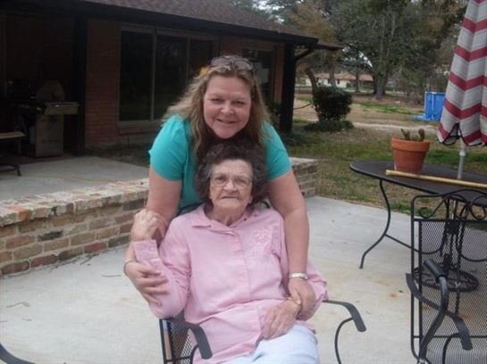 Sherri Denise Vincent - Photo 28