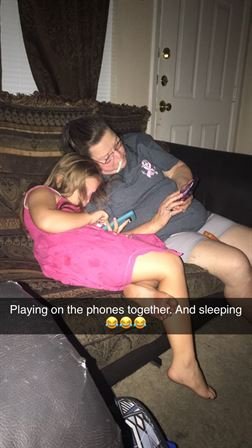 Sherri Denise Vincent - Photo 32