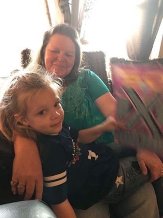 Sherri Denise Vincent - Photo 34