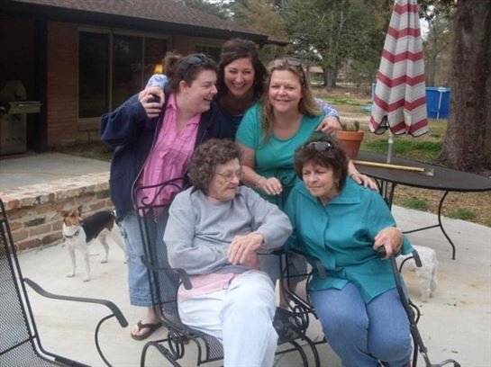 Sherri Denise Vincent - Photo 35