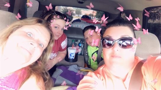 Sherri Denise Vincent - Photo 37