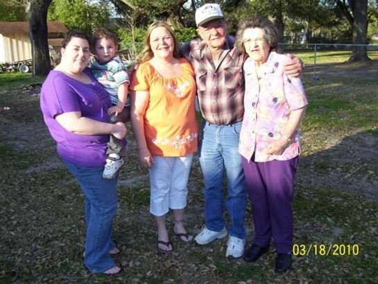 Sherri Denise Vincent - Photo 39