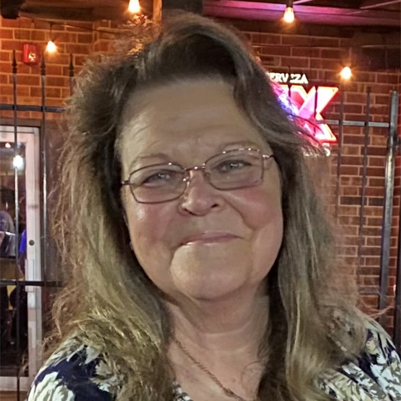 Sherri Denise Vincent - Photo 40