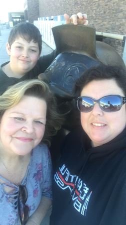 Sherri Denise Vincent - Photo 41